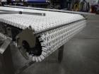 Spantech Whisper Trax Conveyor